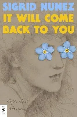 It Will Come Back to You