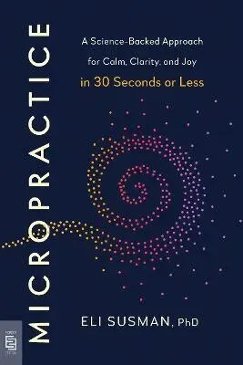 Micropractice