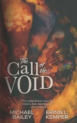 Call of the Void
