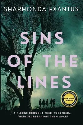 Sins of the Lines