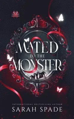 Mated to the Monster