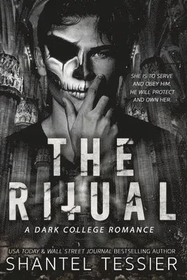 Ritual