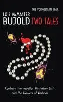 Two Tales (Vorkosigan Saga)