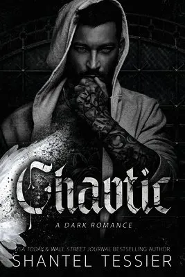 Chaotic