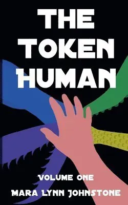 Token Human