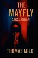 Mayfly