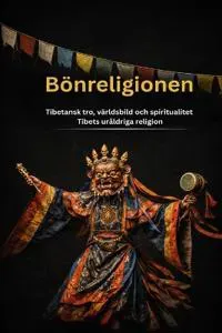 Bönreligionen