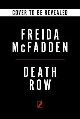 Death Row