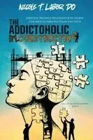 Addictoholic Reconstructing