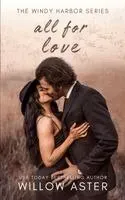 All for Love