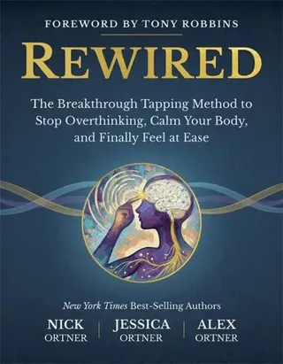 Rewired