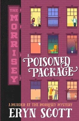 Poisoned Package