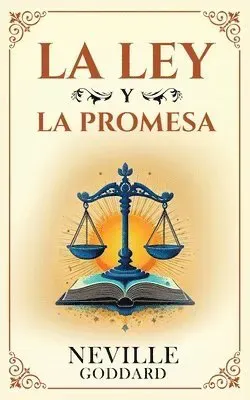 Ley Y La Promesa - Colección Deluxe