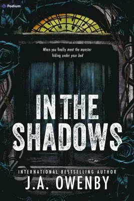 In the Shadows