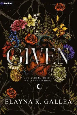 Given