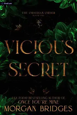Vicious Secret