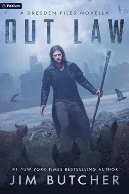 Out Law