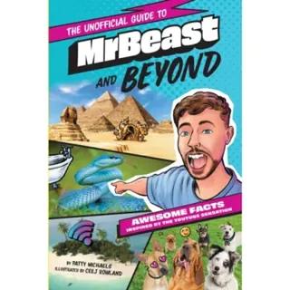MrBeast and Beyond