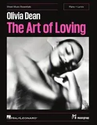 Olivia Dean - The Art of Loving