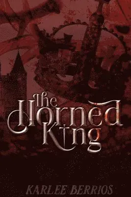 Horned King