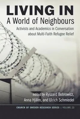 Living in a World of Neighbours