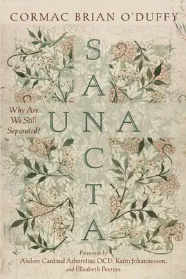 Una Sancta