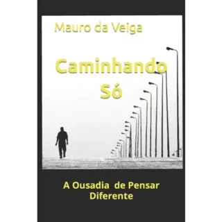 Caminhando So