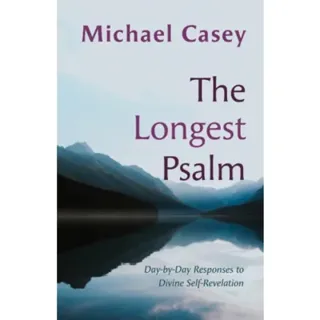 The Longest Psalm
