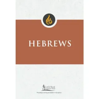 Hebrews
