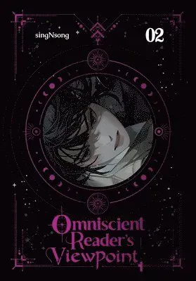 Omniscient Reader's Viewpoint (novel), Vol. 2