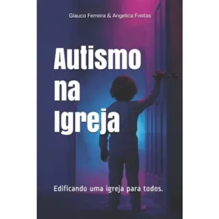 Autismo na Igreja