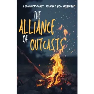 The Alliance of Outcasts