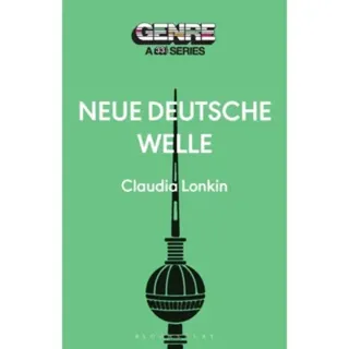 Neue Deutsche Welle