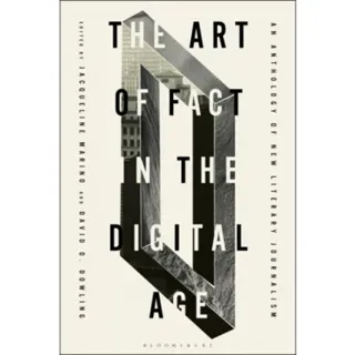 The Art of Fact in the Digital Age