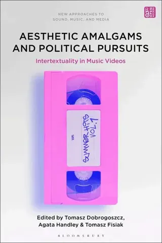 Aesthetic Amalgams and Political Pursuits