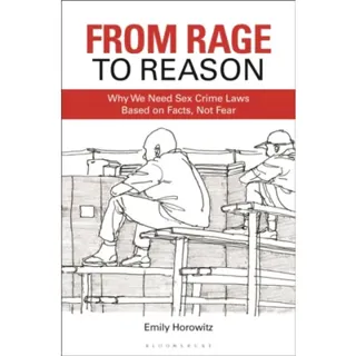 From Rage to Reason