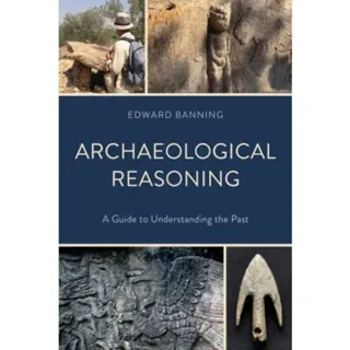 Archaeological Reasoning