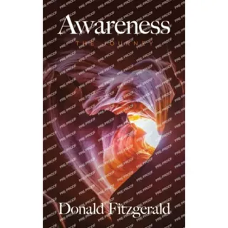 Awareness