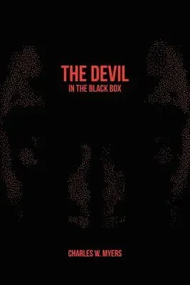 Devil in the Black Box