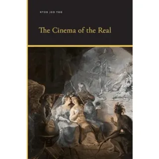 The Cinema of the Real
