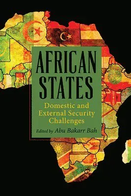 African States