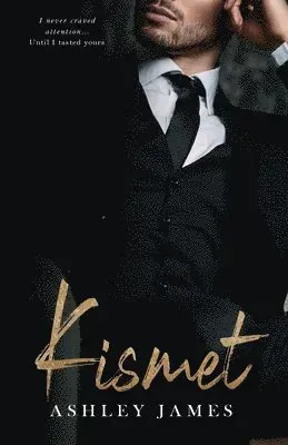Kismet