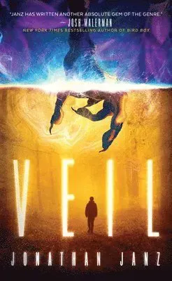 Veil