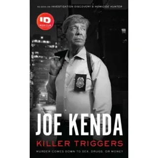 Killer Triggers