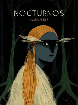 Nocturnos