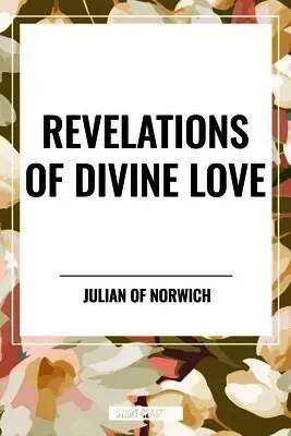 Revelations of Divine Love