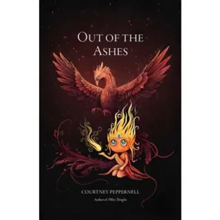 Out of the Ashes