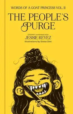 The People's Purge