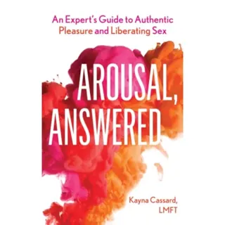 Arousal, Answered