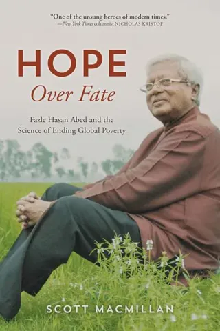 Hope Over Fate